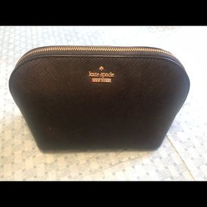 Kate Spade Cosmetic case